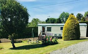 Forest View - Adults Only - Maximum 2 Guests