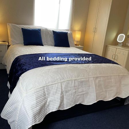 Forest View - Adults Only - Maximum 2 Guests Drumnadrochit Extérieur photo