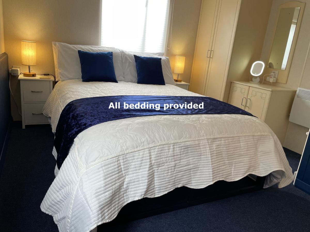 Forest View - Adults Only - Maximum 2 Guests Drumnadrochit Extérieur photo